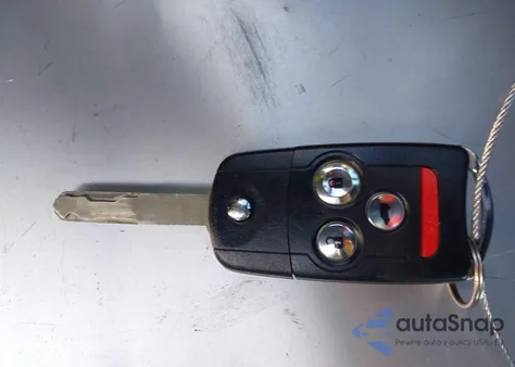 2011 Acura Mdx Technology Package z USA, uszkodzony, nr VIN 2HNYD2H68BH520600